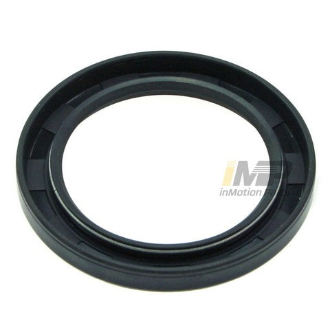 WJB Differential Pinion Seal,Wheel Seal P/N:WS225230 Fits: Acura Slx, Buick Opel, Dodge 2000 Gtx, Dodge Colt, Eagle 2000 Gtx, Eagle Summit, Eagle Talon, Eagle Vista, Hyundai Sonata, Isuzu Amigo - Image 2