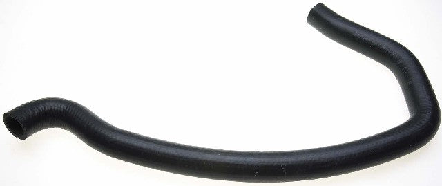 Gates Radiator Coolant Hose P/N:22529 Fits: Mazda Mpv 01-00 - Image 1