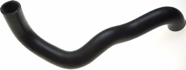 Gates Radiator Coolant Hose P/N:22530 Fits: Mazda Mpv 01-00 - Image 1