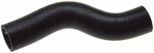 Gates Radiator Coolant Hose P/N:22531 Fits: Infiniti Qx4 03-01, Nissan Pathfinder 04-01 - Image 1