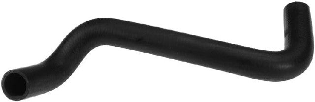 Gates Radiator Coolant Hose P/N:22532 Fits: Infiniti Qx4 03-01, Nissan Pathfinder 04-01 - Image 1