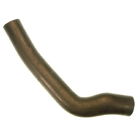 Gates Radiator Coolant Hose P/N:22533 Fits: Ford E-250 Econoline Club Wagon 91-88, Ford E-350 Econoline 96-88, Ford E-350 Econoline Club Wagon 96-88, Ford Econoline Super Duty 1996 - Image 1