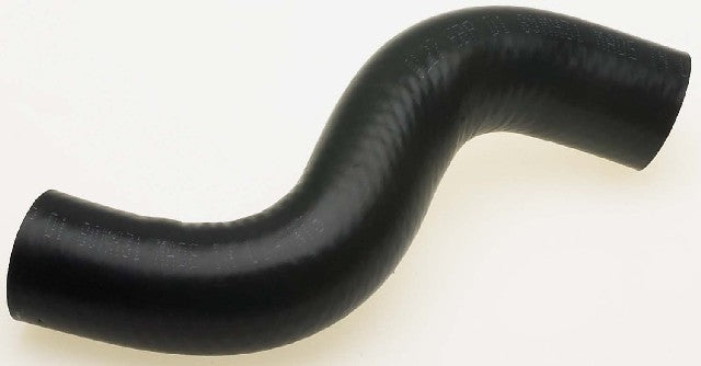 Gates Radiator Coolant Hose P/N:22534 Fits: Infiniti G20 01-00, Nissan Lucino 2000, Nissan Sentra 01-00 - Image 1