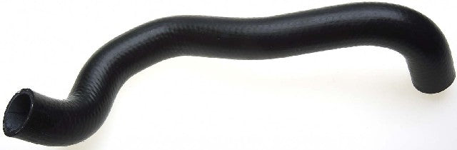 Gates Radiator Coolant Hose P/N:22535 Fits: Infiniti G20 01-00, Nissan Lucino 2000, Nissan Sentra 01-00 - Image 1