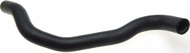Gates Radiator Coolant Hose P/N:22537 Fits: Nissan Almera 05-01, Nissan Sentra 06-00 - Image 1