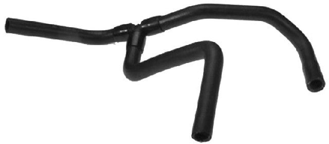 Gates HVAC Heater Hose P/N:22538 Fits: Ford Expedition 02-00 - Image 1