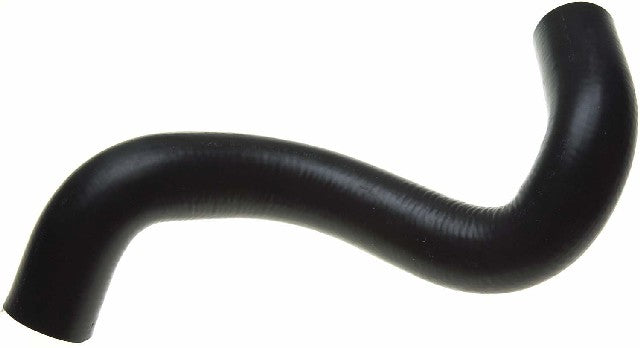Gates Radiator Coolant Hose P/N:22541 Fits: Ford Bronco 94-92, Ford F-150 94-92, Ford F-250 94-92, Ford F-350 94-92, Ford P-350 1993 - Image 1
