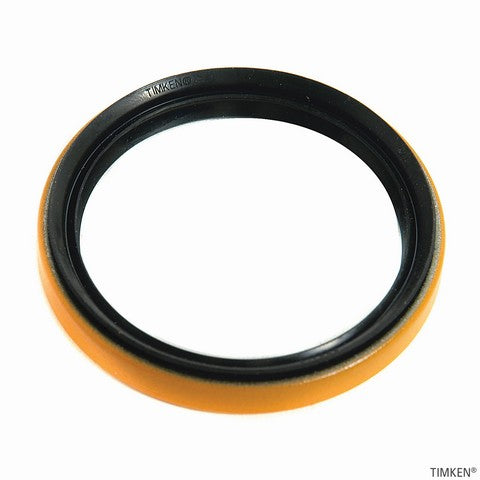 Timken Wheel Seal P/N:225410 Fits: Toyota Paseo 98-92, Toyota Tercel 98-87 - Image 1