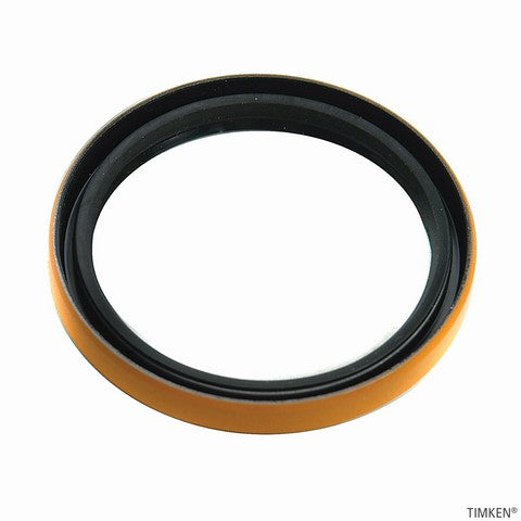 Timken Wheel Seal P/N:225410 Fits: Toyota Paseo 98-92, Toyota Tercel 98-87 - Image 2