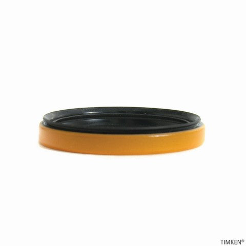 Timken Wheel Seal P/N:225410 Fits: Toyota Paseo 98-92, Toyota Tercel 98-87 - Image 3