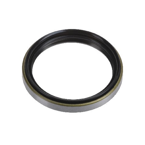 National Wheel Seal P/N:225410 Fits: Toyota Paseo 99-92, Toyota Tercel 99-87 - Image 2