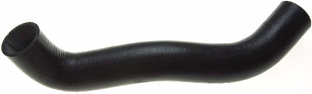 Gates Radiator Coolant Hose P/N:22542 Fits: Ford Excursion 03-00, Ford F-250 Super Duty 03-99, Ford F-350 Super Duty 03-99, Ford F-450 Super Duty 03-99, Ford F-550 Super Duty 03-99 - Image 1