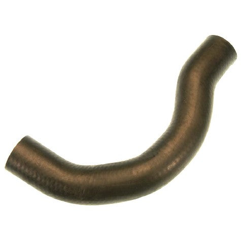 Gates Radiator Coolant Hose P/N:22543 Fits: Dodge Dakota 03-00, Dodge Durango 03-00 - Image 1