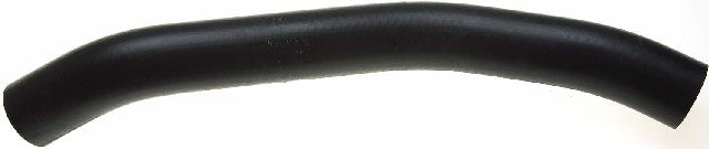 Gates Radiator Coolant Hose P/N:22544 Fits: Dodge Dakota 03-00, Dodge Durango 03-00 - Image 1