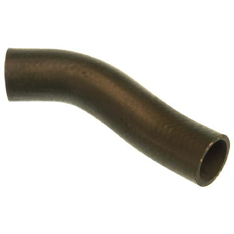 Gates Radiator Coolant Hose P/N:22545 Fits: Dodge Dakota 04-00, Dodge Durango 03-00 - Image 1