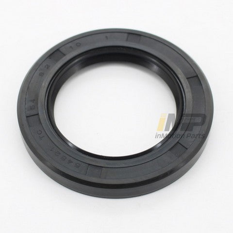 WJB Wheel Seal P/N:WS225450 Fits: Dodge 2000 Gtx, Eagle 2000 Gtx, Eagle Summit, Eagle Talon, Mitsubishi Eclipse, Mitsubishi Expo, Mitsubishi Expo Lrv, Mitsubishi Galant, Mitsubishi Sigma, Plymouth Colt, Plymouth Laser, Volvo S40, Volvo V40 - Image 1