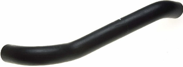 Gates Radiator Coolant Hose P/N:22546 Fits: Dodge Dakota 02-00 - Image 1