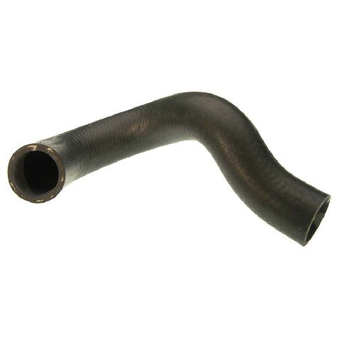 Gates Radiator Coolant Hose P/N:22547 Fits: Dodge Dakota 02-01 - Image 1