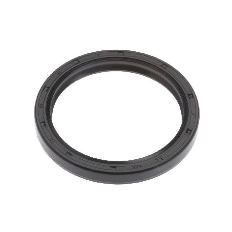 National Engine Crankshaft Seal,Wheel Seal P/N:225500 Fits: Audi A8, Audi Rs6, BMW 335d, BMW 535d, BMW 535d Xdrive, BMW 740ld Xdrive, BMW M3, BMW X5, Peugeot 304, Volkswagen Transporter, Volkswagen Vanagon - Image 1