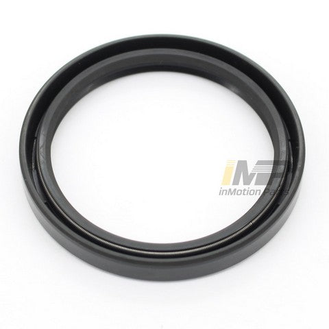 WJB Engine Crankshaft Seal,Wheel Seal P/N:WS225500 Fits: Audi A8, Audi Rs6, BMW 335d, BMW 535d, BMW 535d Xdrive, BMW 740ld Xdrive, BMW M3, BMW X5, Peugeot 304, Volkswagen Transporter, Volkswagen Vanagon - Image 2