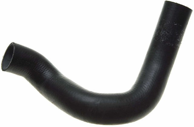 Gates Radiator Coolant Hose P/N:22551 Fits: Dodge Dakota 03-00, Dodge Durango 03-00 - Image 1
