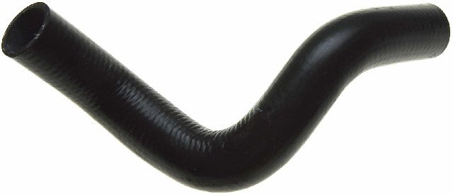 Gates Radiator Coolant Hose P/N:22552 Fits: Chrysler Neon 02-00, Dodge Neon 01-00, Dodge Sx 2.0 04-03, Plymouth Neon 01-00 - Image 1