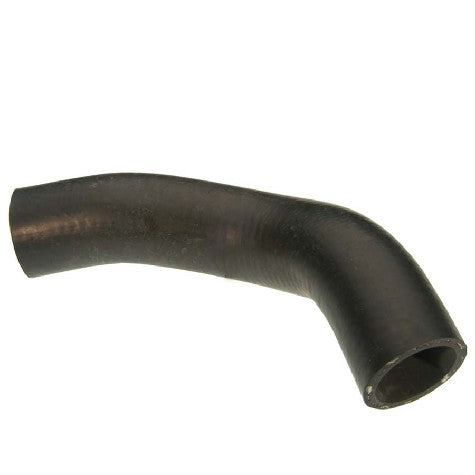 Gates Radiator Coolant Hose P/N:22553 Fits: Subaru Forester 05-99 - Image 1
