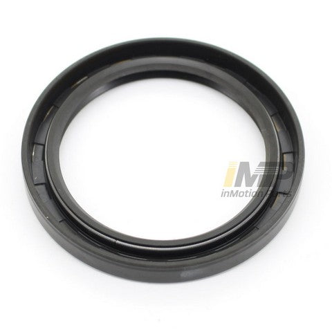 WJB Wheel Seal P/N:WS225530 Fits: Mazda B2000 87-86 - Image 2