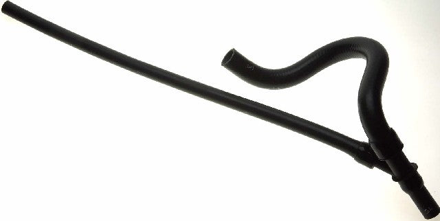 Gates HVAC Heater Hose P/N:22554 Fits: Cadillac Escalade, Cadillac Escalade Esv, Cadillac Escalade Ext, Chevrolet Avalanche, Chevrolet Avalanche 1500, Chevrolet Silverado 1500, Chevrolet Silverado 1500 Classic, Chevrolet Silverado 1500 Hd - Image 1