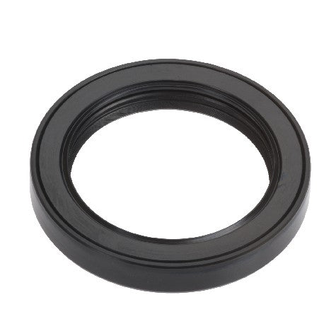 National Automatic Transmission Output Shaft Seal,Manual Transmission Output Shaft Seal P/N:225545 Fits: Acura Legend 95-91, Acura Rl 04-96, Acura Tl 98-96 - Image 2