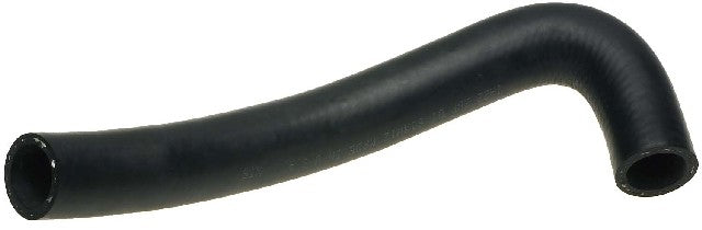 Gates Radiator Coolant Hose P/N:22556 Fits: Scion Xa 06-04, Scion Xb 06-04, Toyota Avanza 08-07, Toyota Avanza 12-10, Toyota Echo 05-00, Toyota Yaris 18-05, Toyota Yaris R 2016 - Image 1