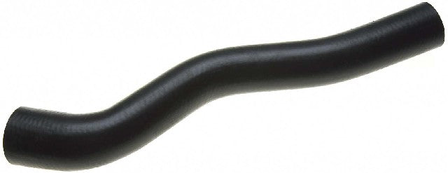 Gates Radiator Coolant Hose P/N:22558 Fits: Chevrolet Express 3500 02-01, GMC Savana 3500 02-01 - Image 1
