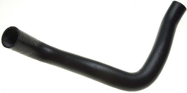 Gates Radiator Coolant Hose P/N:22559 Fits: Chevrolet Express 3500 02-01, GMC Savana 3500 02-01 - Image 1