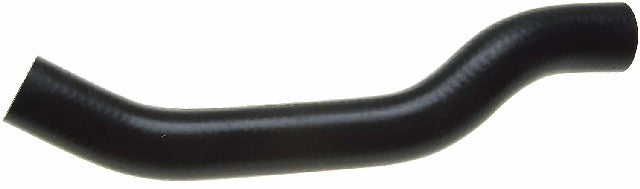 Gates Radiator Coolant Hose P/N:22560 Fits: Ford Probe 97-93 - Image 1