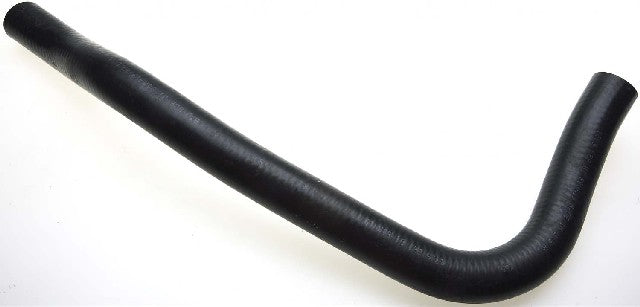 Gates Engine Coolant Bypass Hose P/N:22561 Fits: Ford Mustang 2001, Ford Mustang 99-96 - Image 1