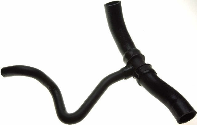 Gates Radiator Coolant Hose P/N:22562 Fits: Ford Thunderbird 2002, Jaguar S-type 02-00, Lincoln Ls 02-00 - Image 1