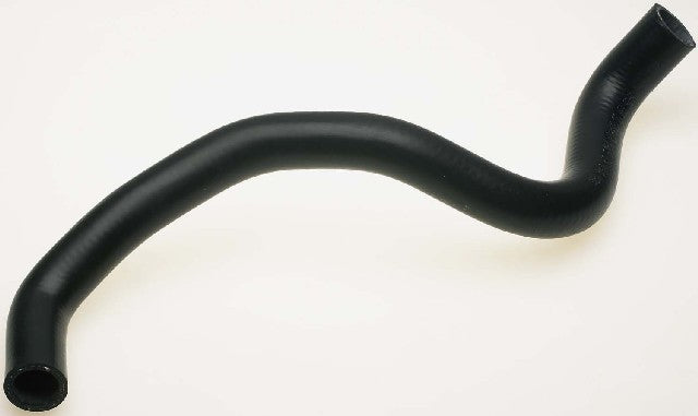 Gates Radiator Coolant Hose P/N:22565 Fits: Toyota Celica 05-00 - Image 1