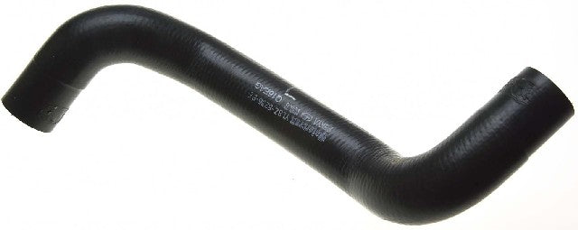 Gates Radiator Coolant Hose P/N:22567 Fits: Ford Escape 04-01, Mazda Tribute 04-01 - Image 1