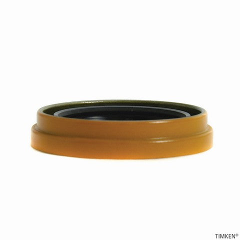 Timken Wheel Seal P/N:225673 Fits: Subaru Impreza 06-04, Toyota Corolla 02-93, Toyota Paseo 98-92, Toyota Tercel 98-87 - Image 3