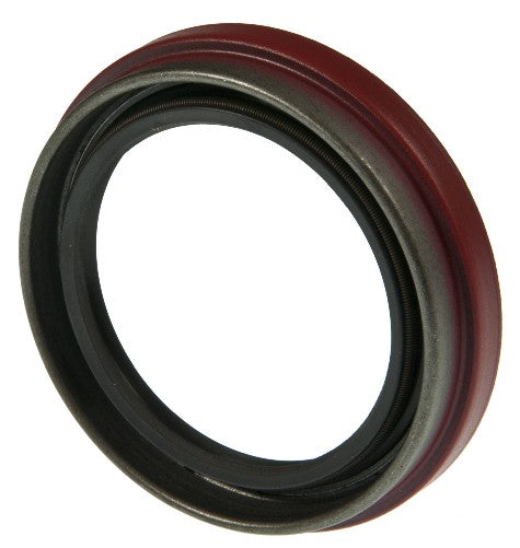 National Wheel Seal P/N:225673 Fits: Toyota Corolla 02-93, Toyota Paseo 99-92, Toyota Tercel 99-87 - Image 1