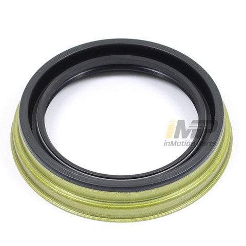 WJB Wheel Seal P/N:WS225673 Fits: Toyota Corolla 02-93, Toyota Paseo 99-92, Toyota Tercel 99-87 - Image 1