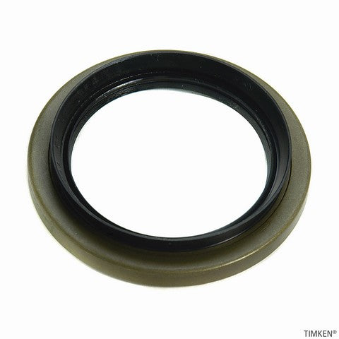 Timken Wheel Seal P/N:225678 Fits: Toyota Previa 97-91 - Image 1