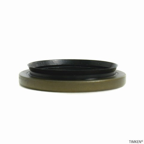 Timken Wheel Seal P/N:225678 Fits: Toyota Previa 97-91 - Image 3