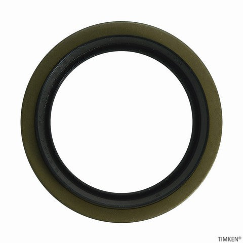 Timken Wheel Seal P/N:225678 Fits: Toyota Previa 97-91 - Image 4