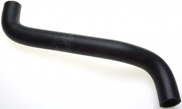 Gates Radiator Coolant Hose P/N:22568 Fits: Ford Escape 04-01, Mazda Tribute 04-01 - Image 1