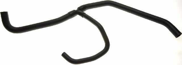 Gates HVAC Heater Hose P/N:22570 Fits: Ford Focus 03-00 - Image 1
