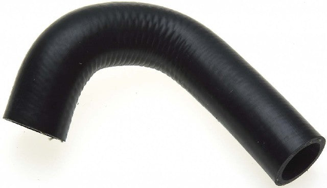 Gates HVAC Heater Hose P/N:22571 Fits: Ford Escape 04-01, Ford Sable 2001, Ford Taurus 02-01, Mazda Tribute 02-01, Mercury Sable 02-01 - Image 1