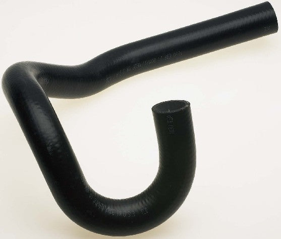 Gates Radiator Coolant Hose P/N:22572 Fits: Toyota Supra 92-87 - Image 1
