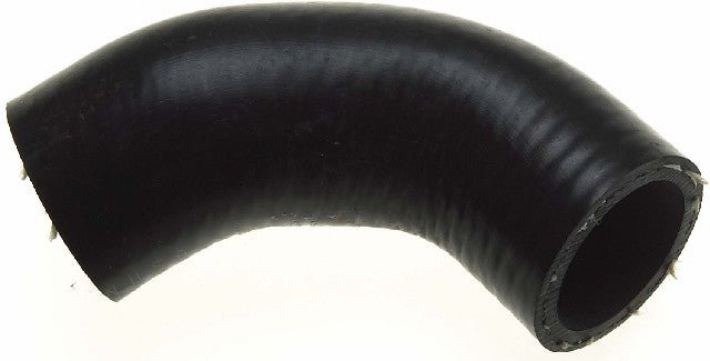 Gates Radiator Coolant Hose P/N:22573 Fits: Mercedes-benz C280 00-99, Mercedes-benz Clk320 03-98 - Image 1