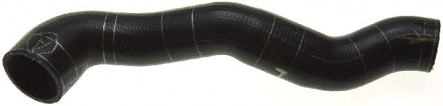 Gates Radiator Coolant Hose P/N:22574 Fits: Mercedes-benz C280 00-99, Mercedes-benz Clk320 03-98 - Image 1
